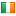 lebanontravelagencies.tel server is located in Ireland